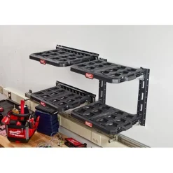 Milwaukee PACKOUT Racking Shelf 48-22-8481