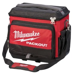 Milwaukee PACKOUT SoftSide Cooler 48-22-8302