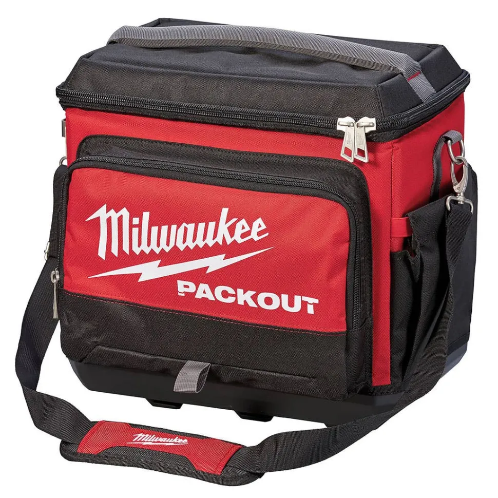 Milwaukee PACKOUT SoftSide Cooler 48-22-8302
