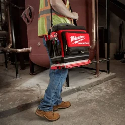 Milwaukee PACKOUT SoftSide Cooler 48-22-8302