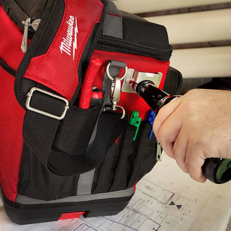 Milwaukee PACKOUT SoftSide Cooler 48-22-8302