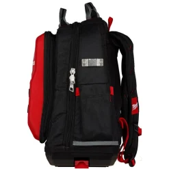 Milwaukee PACKOUT Tech Backpack 48 Pockets 48-22-8301