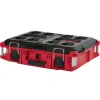 Milwaukee PACKOUT Tool box 48-22-8424