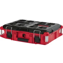 Milwaukee PACKOUT Tool box 48-22-8424
