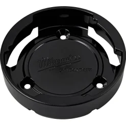Milwaukee PACKOUT Twist to Lock Mount - Single 48-22-8399X