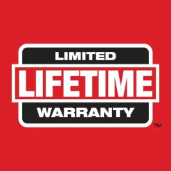 Milwaukee PACKOUT Twist to Lock Mount - Single 48-22-8399X