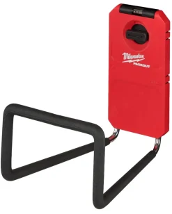 Milwaukee PACKOUT Wide Hook 48-22-8332