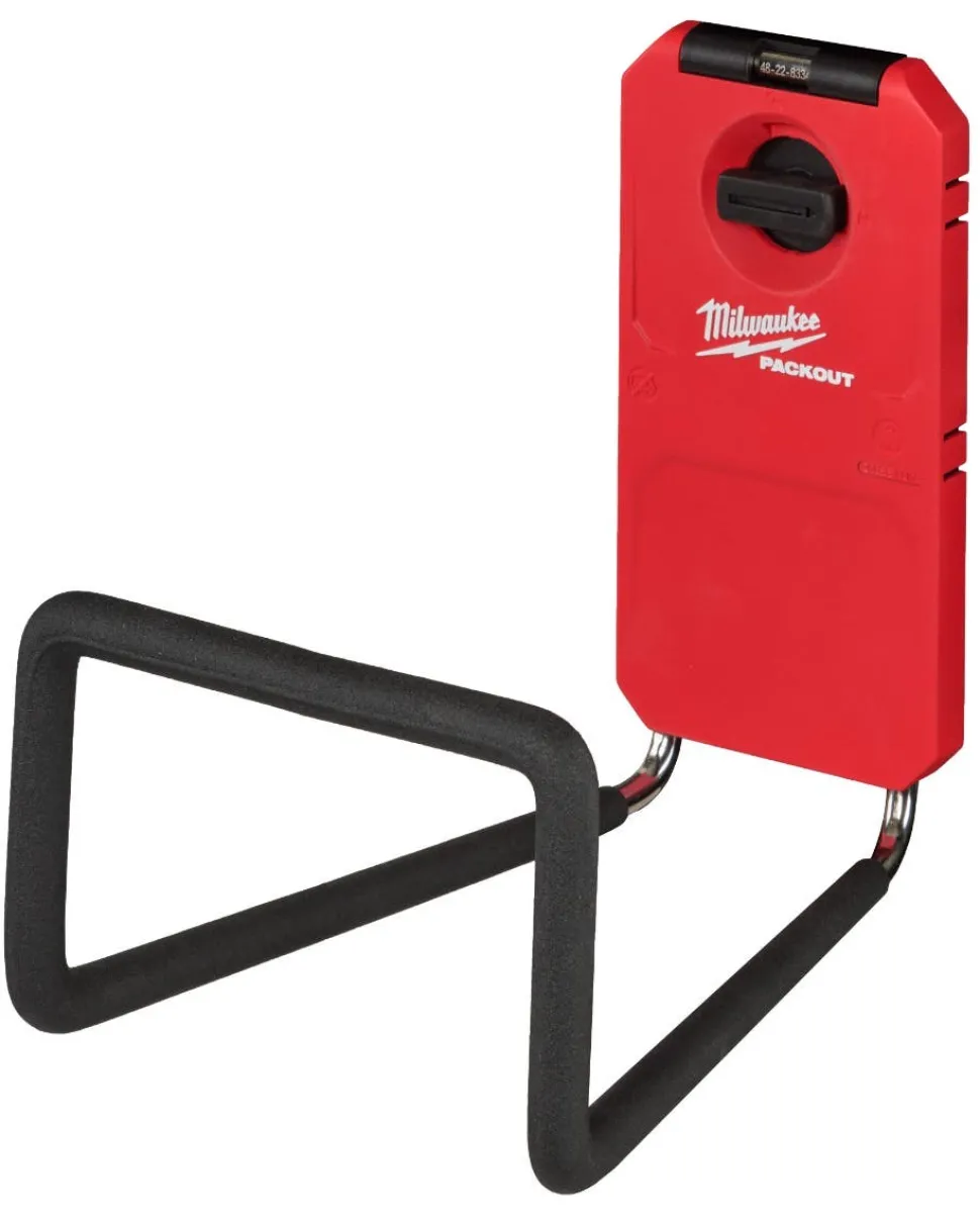 Milwaukee PACKOUT Wide Hook 48-22-8332