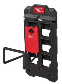 Milwaukee PACKOUT Wide Hook 48-22-8332