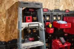 Milwaukee PACKOUT Wide Hook 48-22-8332