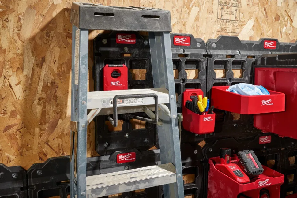 Milwaukee PACKOUT Wide Hook 48-22-8332