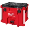 Milwaukee Packout XL Tool Box 48-22-8429