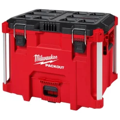 Milwaukee Packout XL Tool Box 48-22-8429