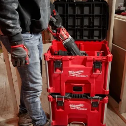 Milwaukee Packout XL Tool Box 48-22-8429