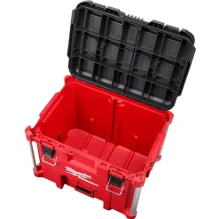 Milwaukee Packout XL Tool Box 48-22-8429