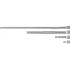 Milwaukee 4pc 3/8" Drive Extension Set 48-22-9341
