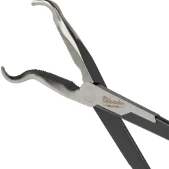 Milwaukee 3PC Long Reach Hose Grip Pliers Set 48-22-6563
