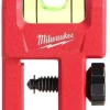 Milwaukee Pipe Lock Level 48-22-5001