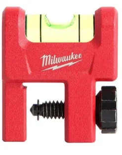 Milwaukee Pipe Lock Level 48-22-5001