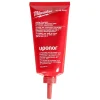 Milwaukee ProPEX Expander Grease For M18 FUEL 2" ProPEX Expander 49-08-2403