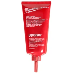 Milwaukee ProPEX Expander Grease For M18 FUEL 2" ProPEX Expander 49-08-2403