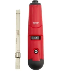 Milwaukee Punchdown Tool with Extended Blade 48-22-2165