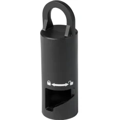 Milwaukee QUIK-LOK Attachment Hook - 1-Pack 49-16-2784