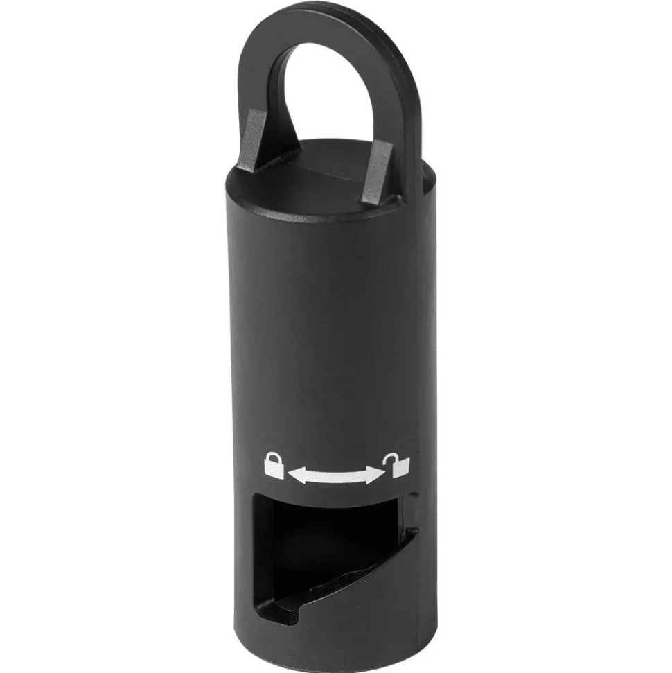 Milwaukee QUIK-LOK Attachment Hook - 1-Pack 49-16-2784