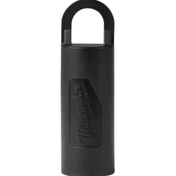 Milwaukee QUIK-LOK Attachment Hook - 1-Pack 49-16-2784