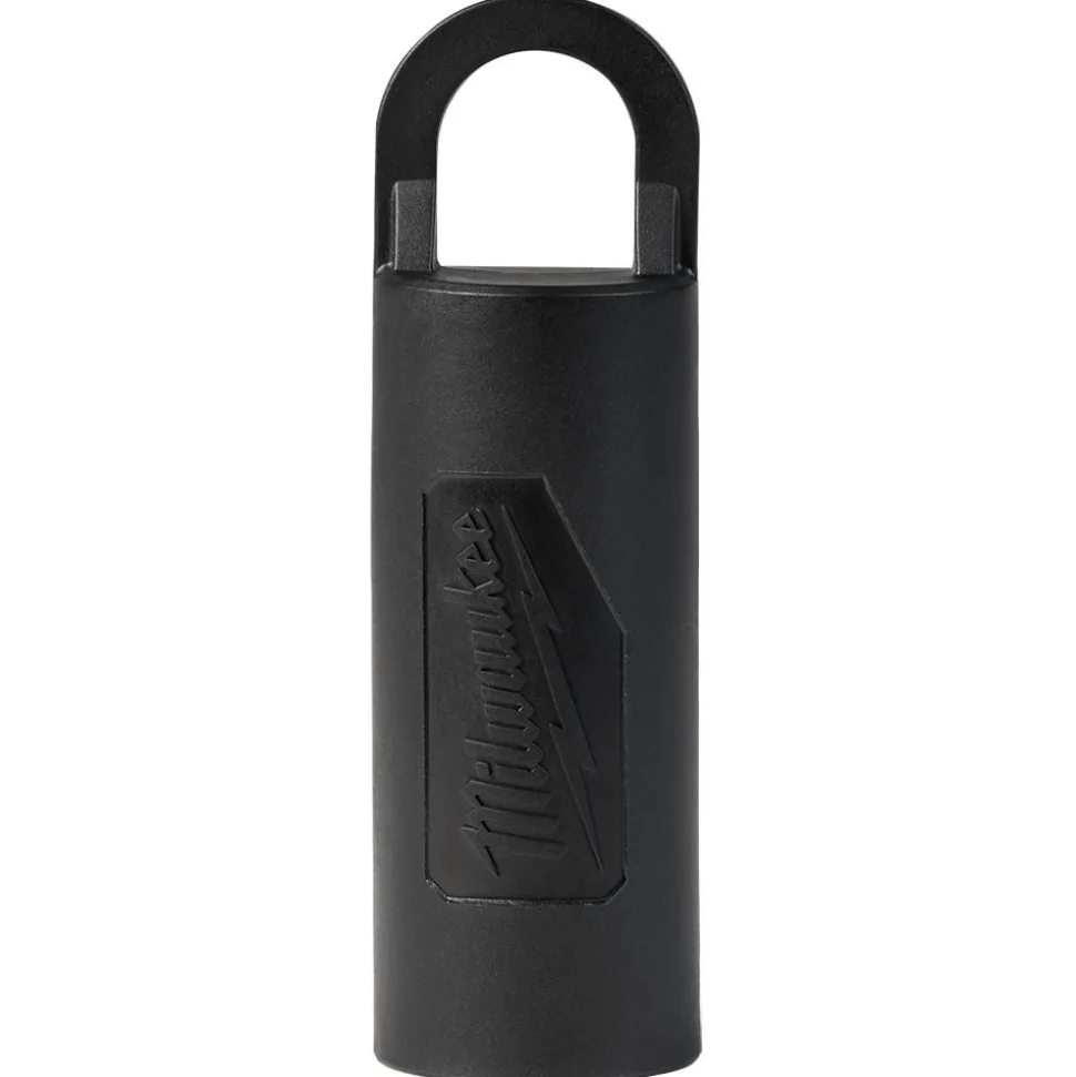 Milwaukee QUIK-LOK Attachment Hook - 1-Pack 49-16-2784