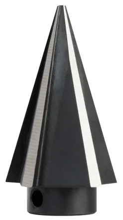 Milwaukee Reamer Cone For MX FUEL Pipe Threading Machine 49-16-5105