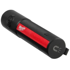Milwaukee Rechargeable 500L Everyday Carry Flashlight 500 Lumens 2011R