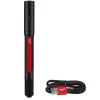 Milwaukee Rechargeable 250L Penlight w/ Laser 250 Lumens 2010R