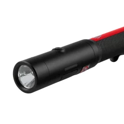 Milwaukee Rechargeable 250L Penlight w/ Laser 250 Lumens 2010R