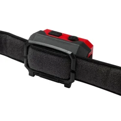 Milwaukee Rechargeable 450L Headlamp 450 Lumens 2012R