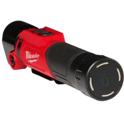Milwaukee REDLITHIUM USB Rechargeable 500 Lumen Pivoting Flashlight (3.0Ah) Kit 2113-21