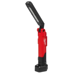 Milwaukee REDLITHIUM USB Stick Light w/ Magnet 550 Lumens 2128-21