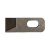 Milwaukee Replacement Blade for Cable Stripper Bushings 48-44-2935