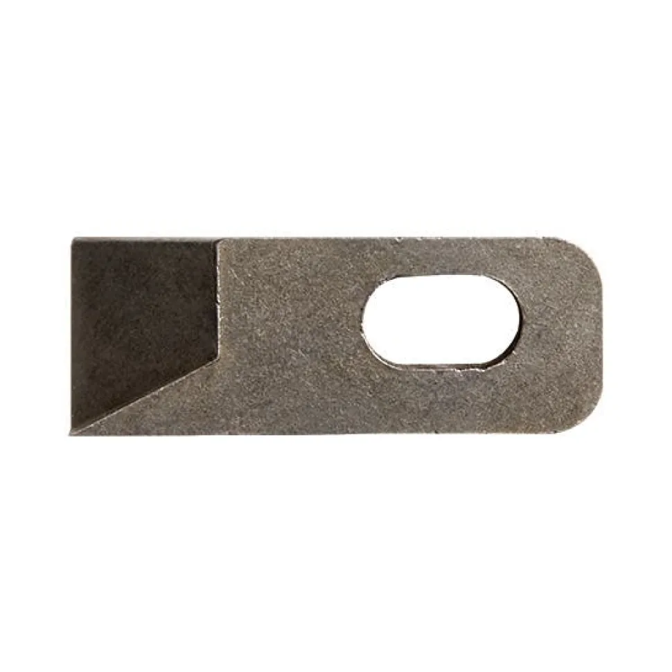 Milwaukee Replacement Blade for Cable Stripper Bushings 48-44-2935