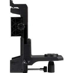 Milwaukee Rotary Laser Wall Mount 48-35-3702
