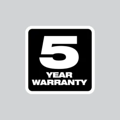 Milwaukee Router Guide Rail Adapter 48-11-2838