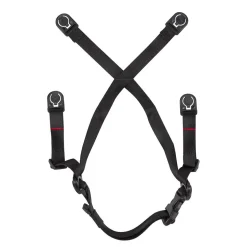 Milwaukee Safety Helmet Chin Strap 48-73-1084