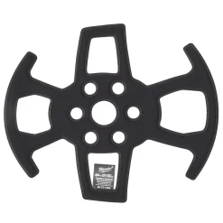 Milwaukee Safety Helmet Liner 48-73-1093