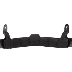 Milwaukee Safety Helmet Sweat Band 48-73-1092