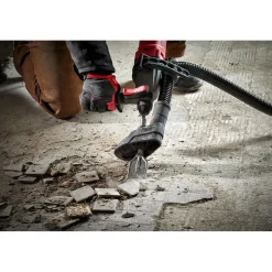 Milwaukee SDS PLUS SLEDGE 1-7/8