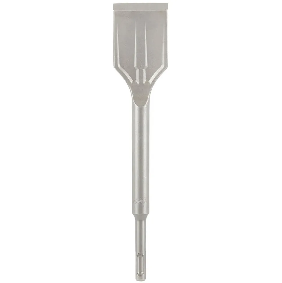 Milwaukee SDS PLUS SLEDGE 1-7/8" Tile Chisel 48-62-6030
