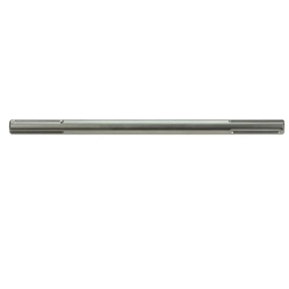 Milwaukee SDS-Max 82.5" Max-Lok Extension 48-20-6968