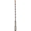 Milwaukee SDS-PLUS 2CT 3/4" X 8" X 10" Drill Bit 48-20-7063