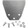 Milwaukee SDS-PLUS SLEDGE Floor Scraper Replacement Kit 48-62-1914