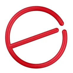 Milwaukee Shockwave Impact Duty 1" Drive 1-3/4" To 2-1/4" & 46mm To 70mm Retaining Ring 49-66-6746